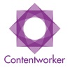 Contentworker by Formpipe