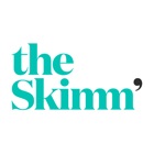 Top 10 News Apps Like theSkimm - Best Alternatives
