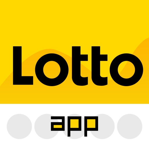 Lotto App Cambodia