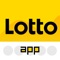 Lotto App Cambodia is a local lottery news media, provide Cambodian local lottery company business news to their consumers