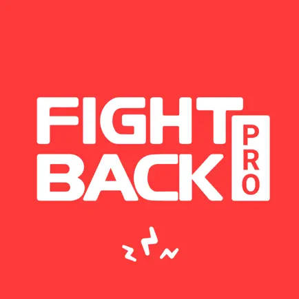 FightBackPro Cheats