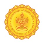 CCS App