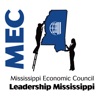 Leadership Mississippi