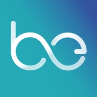 BeMyEye - Tjäna pengar