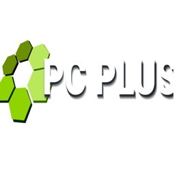 Pc Plus