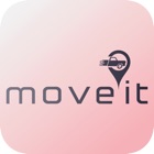 Top 30 Business Apps Like Move It Helper - Best Alternatives