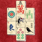 Mahjong Extreme