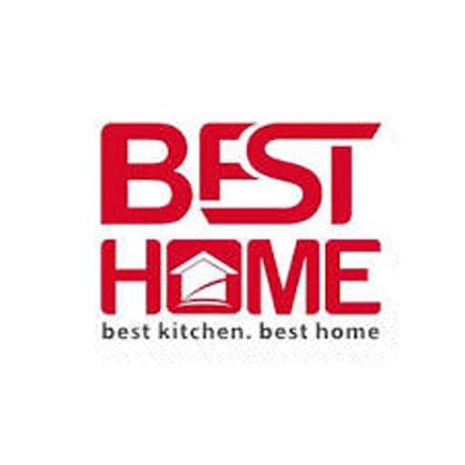 Besthome - Thiết bị nhà bếp