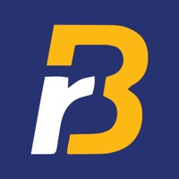 BR Comercio Online Pedidos