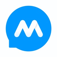  MailBus - Email Messenger Alternatives