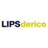 LIPS derico