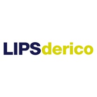 LIPS derico pour PC