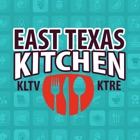 Top 30 Food & Drink Apps Like KLTV and KTRE East TX Kitchen - Best Alternatives