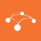 The Teligent Communicator allows for customers of TeligentIP to be able to use their VoIP service from their mobile devices