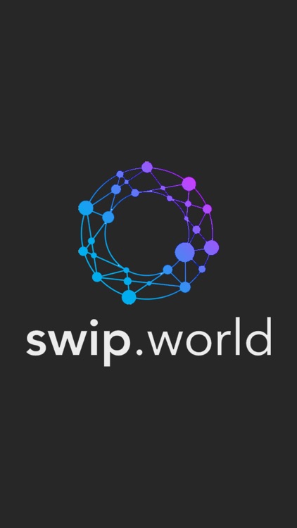 SWIP.World