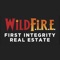 The WildFire Realty app brings the most accurate and up-to-date real estate information right to your phone