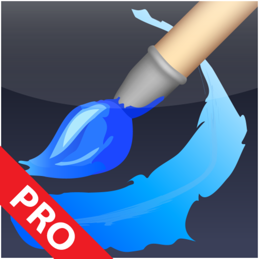 free instal NCH DrawPad Pro 10.43