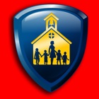 Top 10 Education Apps Like SchoolGuard - Best Alternatives