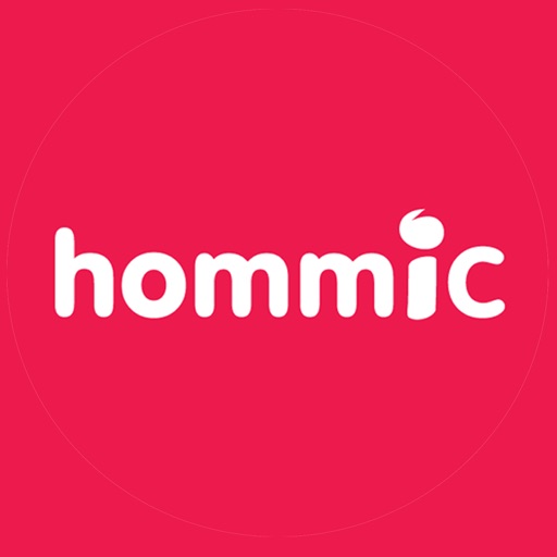 Hommic