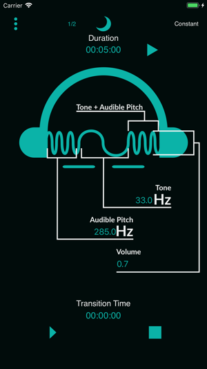 Binaural Beatbox(圖4)-速報App