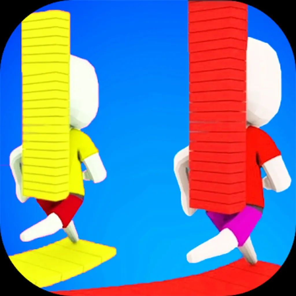 Jeux De Role Game Rankings