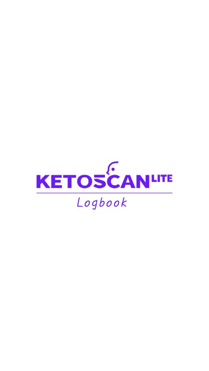 KETOSCAN LITE