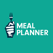 Forks Meal Planner medium-sized icon