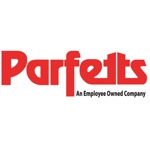 Parfetts