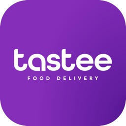 Tastee