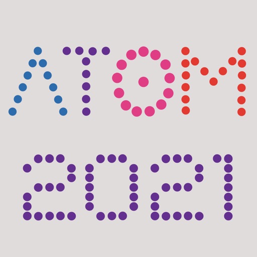 Atom Festival 2021