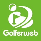 Top 11 Sports Apps Like Golferwebアプリ - ゴルファーの定番アプリ - Best Alternatives
