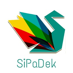 SIPADEK