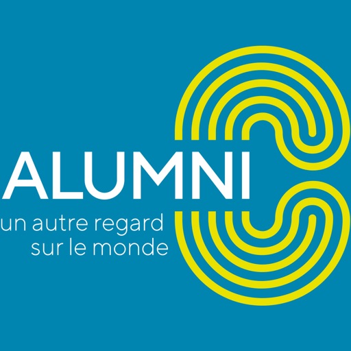 Cite Alumni Download