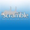 Every month Scramble publishes up-to-date news regarding both civil and military aviation, aircraft mishaps, exercises, airshows, trip reports and wrecks & relics