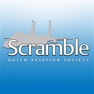 Get Scramble Magazine for iOS, iPhone, iPad Aso Report