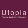 Utopia Beauty