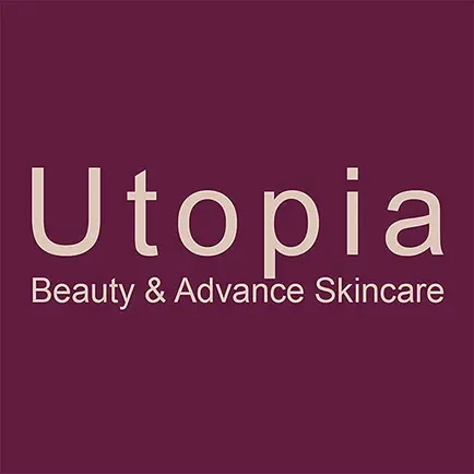 Utopia Beauty Cheats