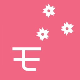 モラエルコスメ