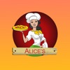 Alices Restaurante