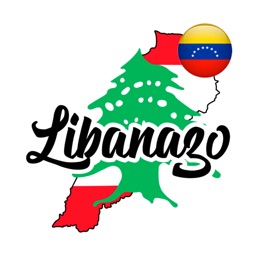 Libanazo Venezuela