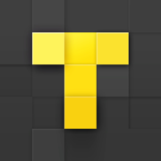 TV Time - #1 Show Tracker