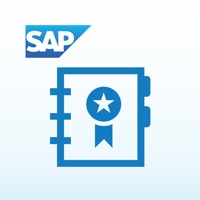 SAP Certified Solutions Dir. apk