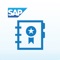 With the SAP Certified Solutions Directory mobile app for iPhone and iPad, you can find the right SAP-certified solution anywhere and anytime