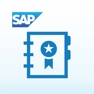 Get SAP Certified Solutions Dir. for iOS, iPhone, iPad Aso Report