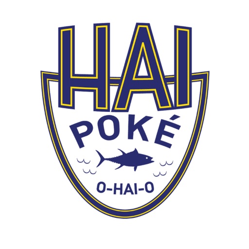 Hai Poke