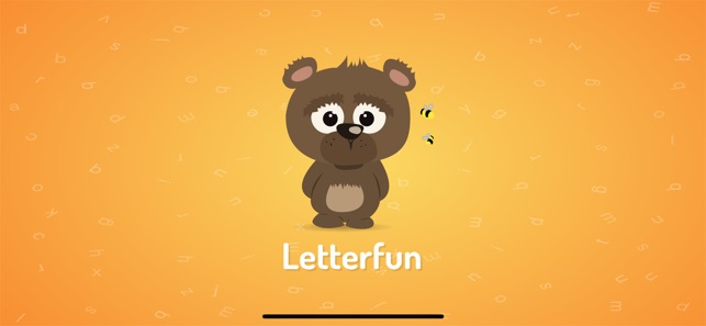 Letterfun(圖2)-速報App