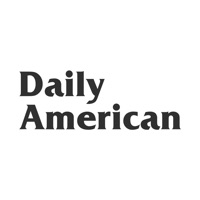 Daily American app not working? crashes or has problems?