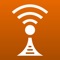 ** Search RSSRadio on the App Store to find the free version **