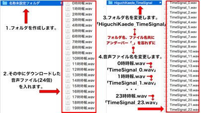 [非公式]樋口楓時計のおすすめ画像6