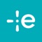 The Ellume COVID-19 Home Test App guides you step-by-step through using the COVID-19 Home Test kit (purchased separately)
